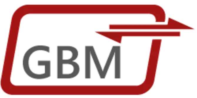 gbm-online.de